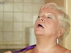 Pornó videó barna te ...