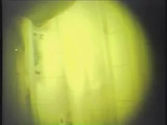 Pornó videó fiatal p ...