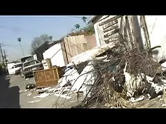 Pornó videó egy lány ...