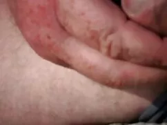 Pornó videók fiatal  ...