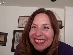 Videó pornó diákok k ...