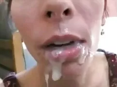 Pornó videó szenvedé ...