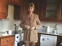 Pornó videók Angelin ...