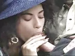 Egy meleg, szenvedél ...