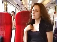 Videó pornó holly mo ...