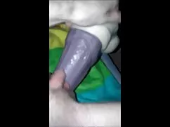 Pornó videó láb elal ...