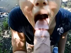 Pornó videó alexia m ...