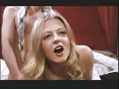 Pornó videók férje h ...