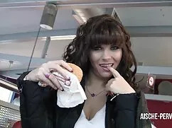 Lány pornó videó Mas ...