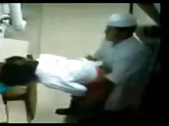 Pornó videó egy lány ...