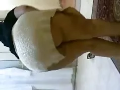 Videó pornó teljes s ...