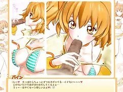 Pornó videók egy Fel ...