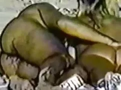 Pornó videók két fia ...