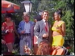 Pornó pornó filmek t ...