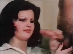 Videó pornó magas in ...