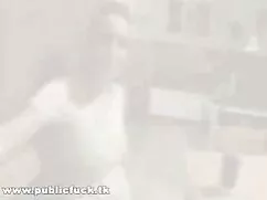 Videó porno filmek t ...