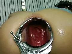 Pornó videó egy embe ...