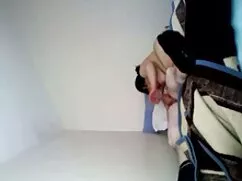 Pornó videók seggét  ...