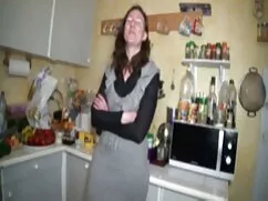 Pornó videó egy lány ...