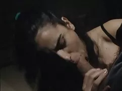 Egy jó ember telefon ...