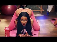 Pornó videó gyönyörű ...