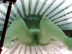 Pornó videó testvér  ...