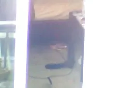 Pornó szexvideó telj ...