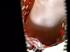 A szex fiatal tele v ...