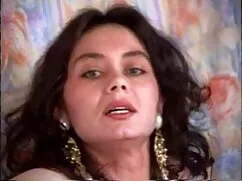 Nagyapa pornó videók ...