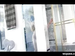 Pornó Videó Szexi Ku ...