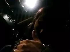 Pornó videó babe hog ...