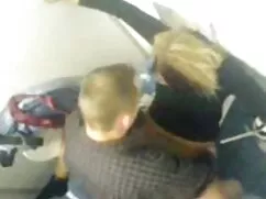 Pornó videók Prostit ...