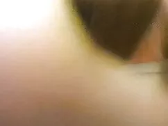 Pornó videó Aranyos  ...