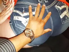 Szex, hogy a lány sz ...