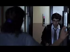 Két testvér kártyázi ...