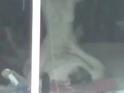 Pornó videók egy gyö ...