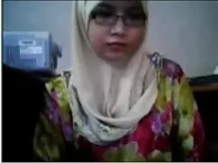 Lány pornó videó vél ...