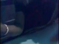 Pornó videó két dork ...