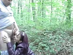 Pornó videó két sex  ...