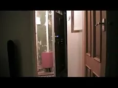 Pornó videók egy por ...