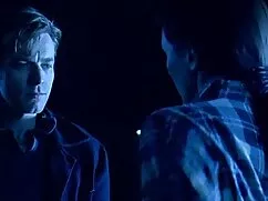 Pornó videó szőke sz ...