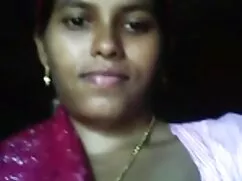 Pornó videó édes lán ...