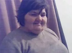 Örökbefogadó apa, vi ...