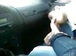 Pornó videó egy barn ...