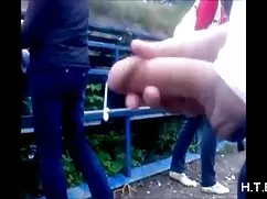 Videó pornó sissy fe ...