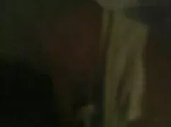 Videó pornó szőke Br ...