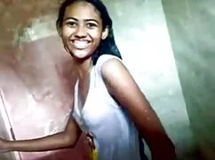 Pornó videók a barna ...