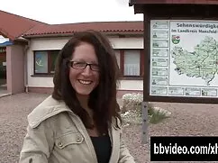 Felnőttek meghívja s ...