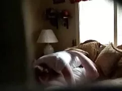 Pornó videó egy fiat ...