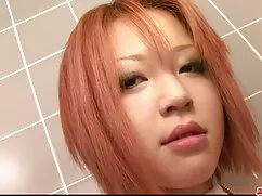 Pornó videók tini sz ...